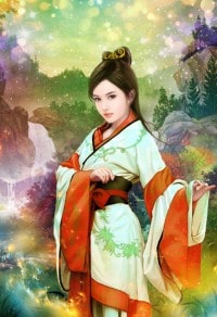 留守青年:村里全是我的娃