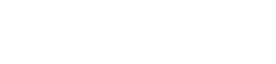 普欧小说吧
