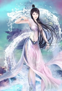 蘅芜君子不承欢