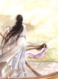 天生赢家（快穿）